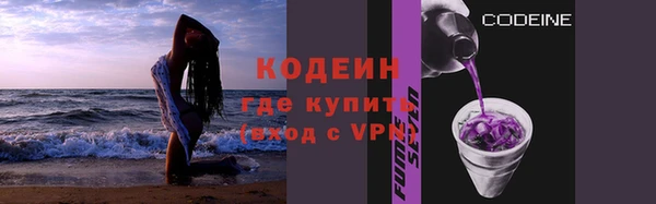 меф Вяземский