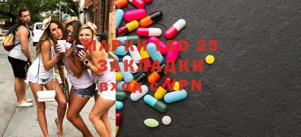 меф Вяземский