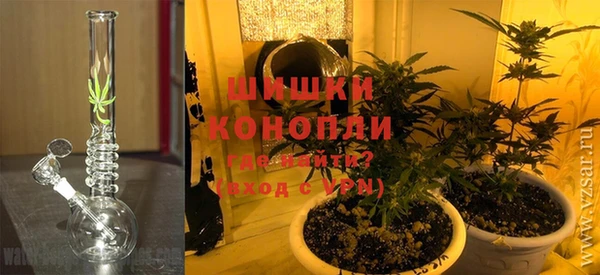 меф Вяземский