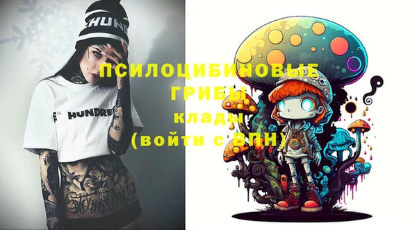 меф Вяземский